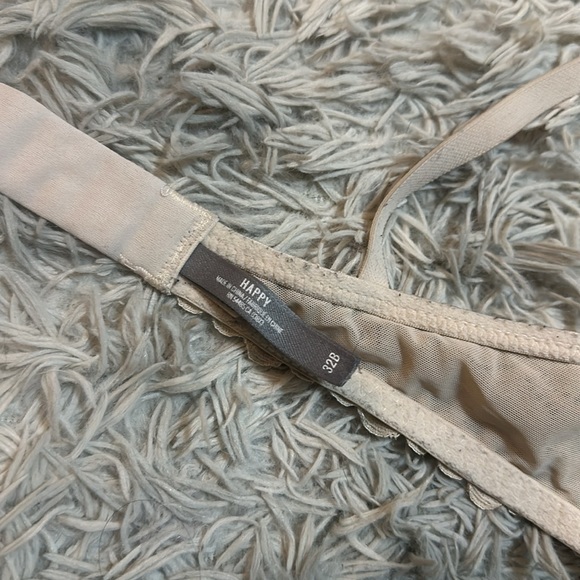 Aerie Bralette - Picture 3 of 5